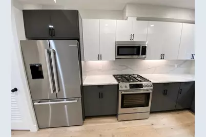300 Somerville Avenue #H, Somerville, MA 02143 - Photo 4