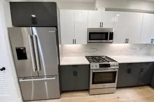 300 Somerville Ave, Somerville, MA 02143 - Photo 4