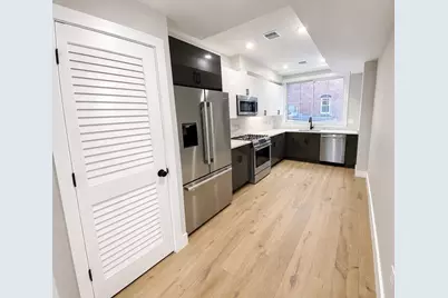 300 Somerville Avenue #H, Somerville, MA 02143 - Photo 2