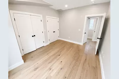 300 Somerville Avenue #H, Somerville, MA 02143 - Photo 10