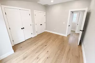 300 Somerville Ave, Somerville, MA 02143 - Photo 10