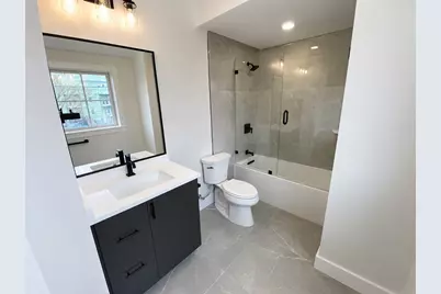 300 Somerville Avenue #H, Somerville, MA 02143 - Photo 12