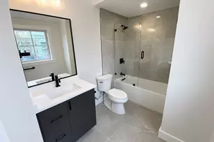 300 Somerville Ave, Somerville, MA 02143 - Photo 12