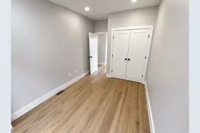 300 Somerville Avenue #H, Somerville, MA 02143 - Photo 14