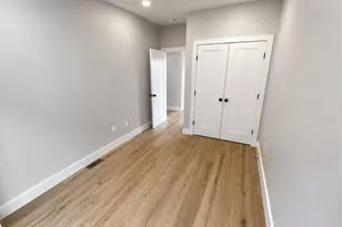 300 Somerville Ave, Somerville, MA 02143 - Photo 14