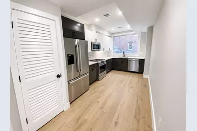 300 Somerville Avenue #H, Somerville, MA 02143 - Photo 2