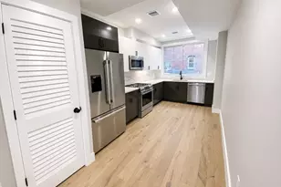 300 Somerville Ave, Somerville, MA 02143 - Photo 2