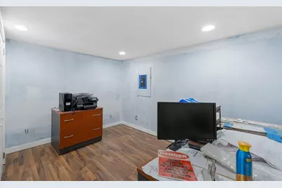 289 Acushnet Ave, New Bedford, MA 02740 - Photo 38