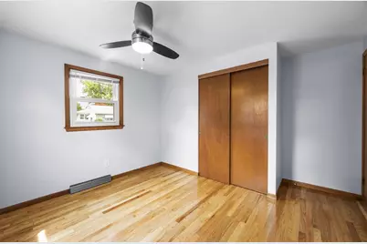 71 Dayton St., Chicopee, MA 01013 - Photo 12