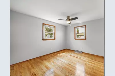 71 Dayton St., Chicopee, MA 01013 - Photo 14