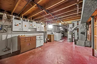 71 Dayton St., Chicopee, MA 01013 - Photo 20