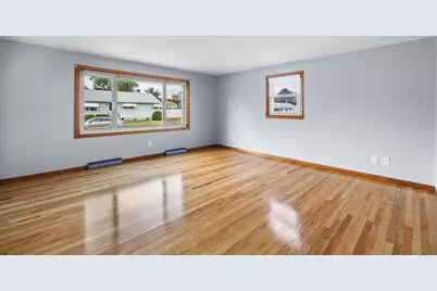 71 Dayton St., Chicopee, MA 01013 - Photo 18