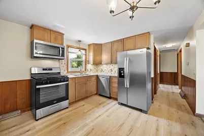 71 Dayton St., Chicopee, MA 01013 - Photo 8