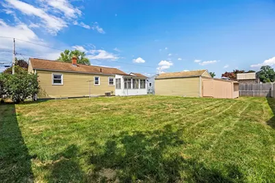 71 Dayton St., Chicopee, MA 01013 - Photo 24