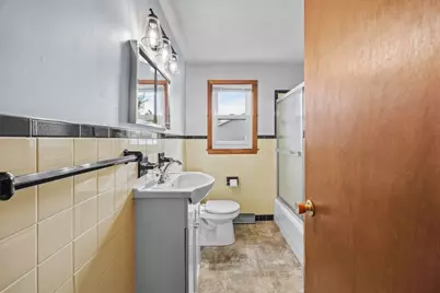 71 Dayton St., Chicopee, MA 01013 - Photo 10