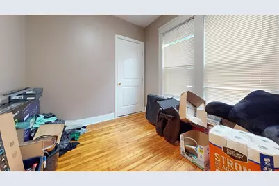 30 Northridge, Worcester, MA 01603 - Photo 10