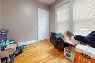 30 Northridge, Worcester, MA 01603 - Photo 10