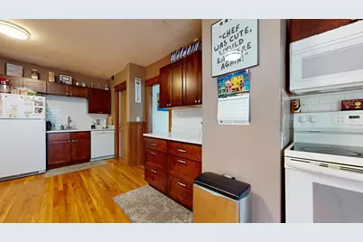 30 Northridge, Worcester, MA 01603 - Photo 4