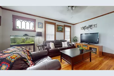 30 Northridge, Worcester, MA 01603 - Photo 2