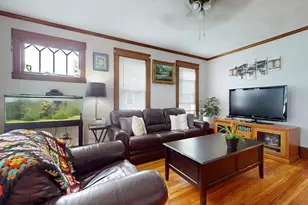 30 Northridge, Worcester, MA 01603 - Photo 2