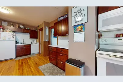 30 Northridge, Worcester, MA 01603 - Photo 4