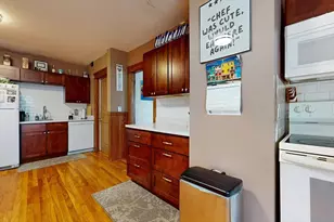 30 Northridge, Worcester, MA 01603 - Photo 4