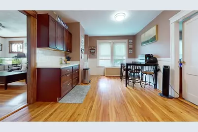 30 Northridge, Worcester, MA 01603 - Photo 6