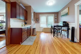 30 Northridge, Worcester, MA 01603 - Photo 6