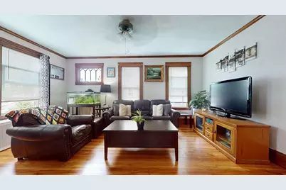 30 Northridge, Worcester, MA 01603 - Photo 1