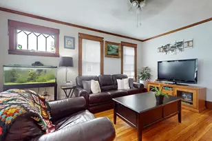 30 Northridge, Worcester, MA 01603 - Photo 2