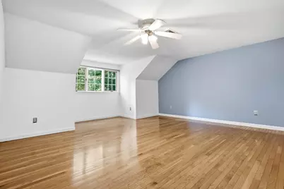 2 Greystone Drive #2, Middleton, MA 01949 - Photo 24