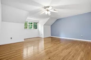 2 Greystone Dr, Middleton, MA 01949 - Photo 24