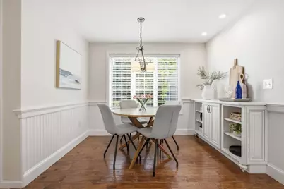 2 Greystone Drive #2, Middleton, MA 01949 - Photo 6