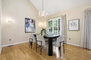 2 Greystone Dr, Middleton, MA 01949 - Photo 10