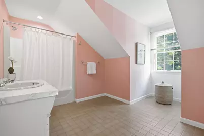 2 Greystone Drive #2, Middleton, MA 01949 - Photo 28