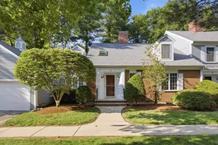 2 Greystone Dr, Middleton, MA 01949 - Photo 1