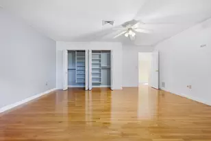 2 Greystone Dr, Middleton, MA 01949 - Photo 26
