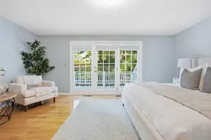 2 Greystone Dr, Middleton, MA 01949 - Photo 16