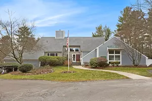 2 Greystone Dr, Middleton, MA 01949 - Photo 36
