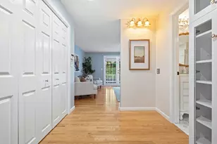 2 Greystone Dr, Middleton, MA 01949 - Photo 14