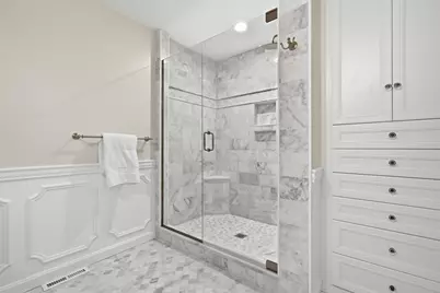 2 Greystone Drive #2, Middleton, MA 01949 - Photo 18