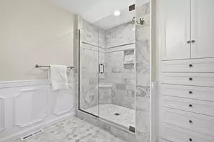 2 Greystone Dr, Middleton, MA 01949 - Photo 18