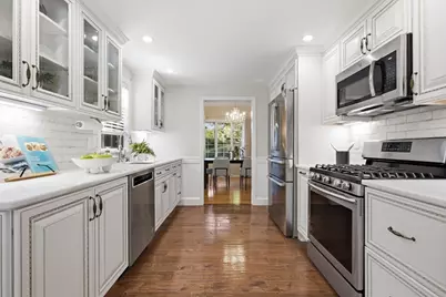 2 Greystone Drive #2, Middleton, MA 01949 - Photo 8