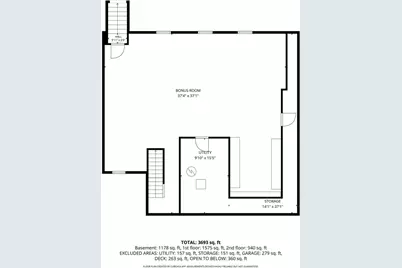 2 Greystone Drive #2, Middleton, MA 01949 - Photo 40