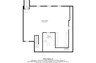 2 Greystone Dr, Middleton, MA 01949 - Photo 40