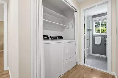 2 Greystone Drive #2, Middleton, MA 01949 - Photo 12