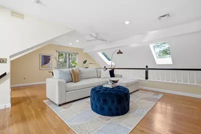2 Greystone Drive #2, Middleton, MA 01949 - Photo 20