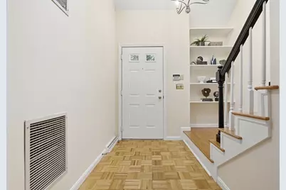 2 Greystone Drive #2, Middleton, MA 01949 - Photo 2