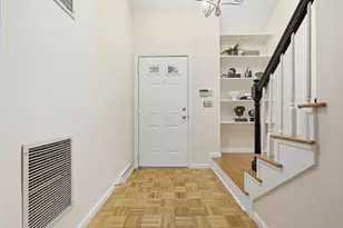 2 Greystone Dr, Middleton, MA 01949 - Photo 2