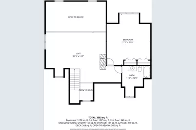 2 Greystone Drive #2, Middleton, MA 01949 - Photo 42